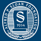 sloane_foundation