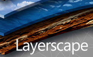 Layerscape