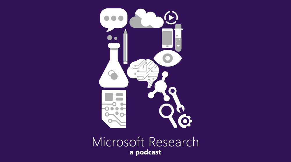 Just Press Play - Microsoft Research