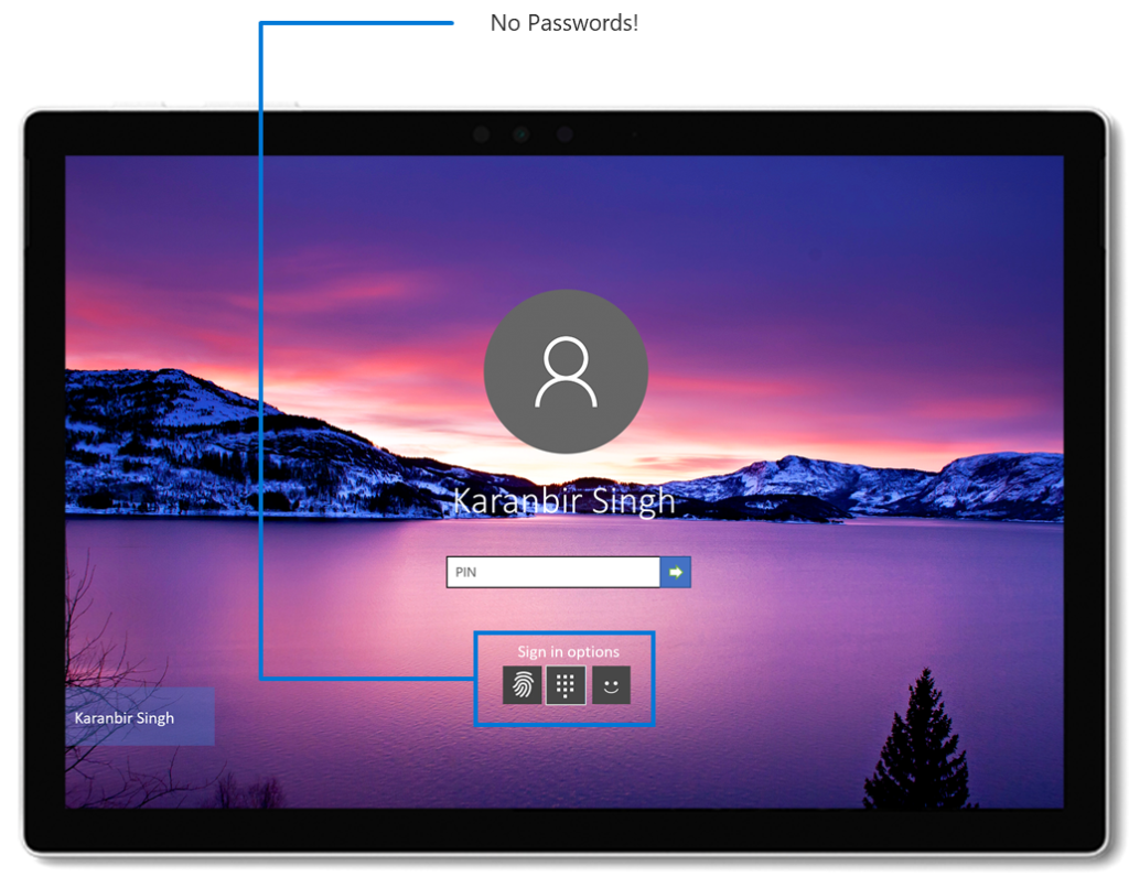 building-a-world-without-passwords-microsoft-security-blog