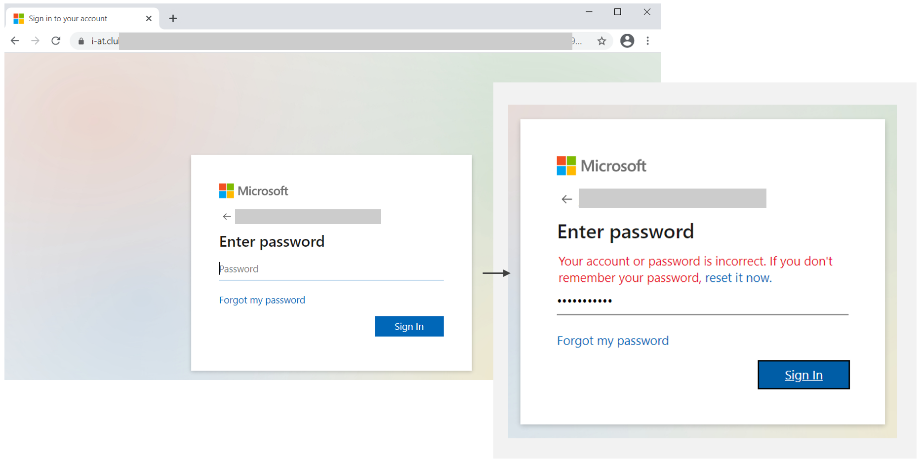 Phishing Campaign Used Morse Code to Evade Detection: Microsoft