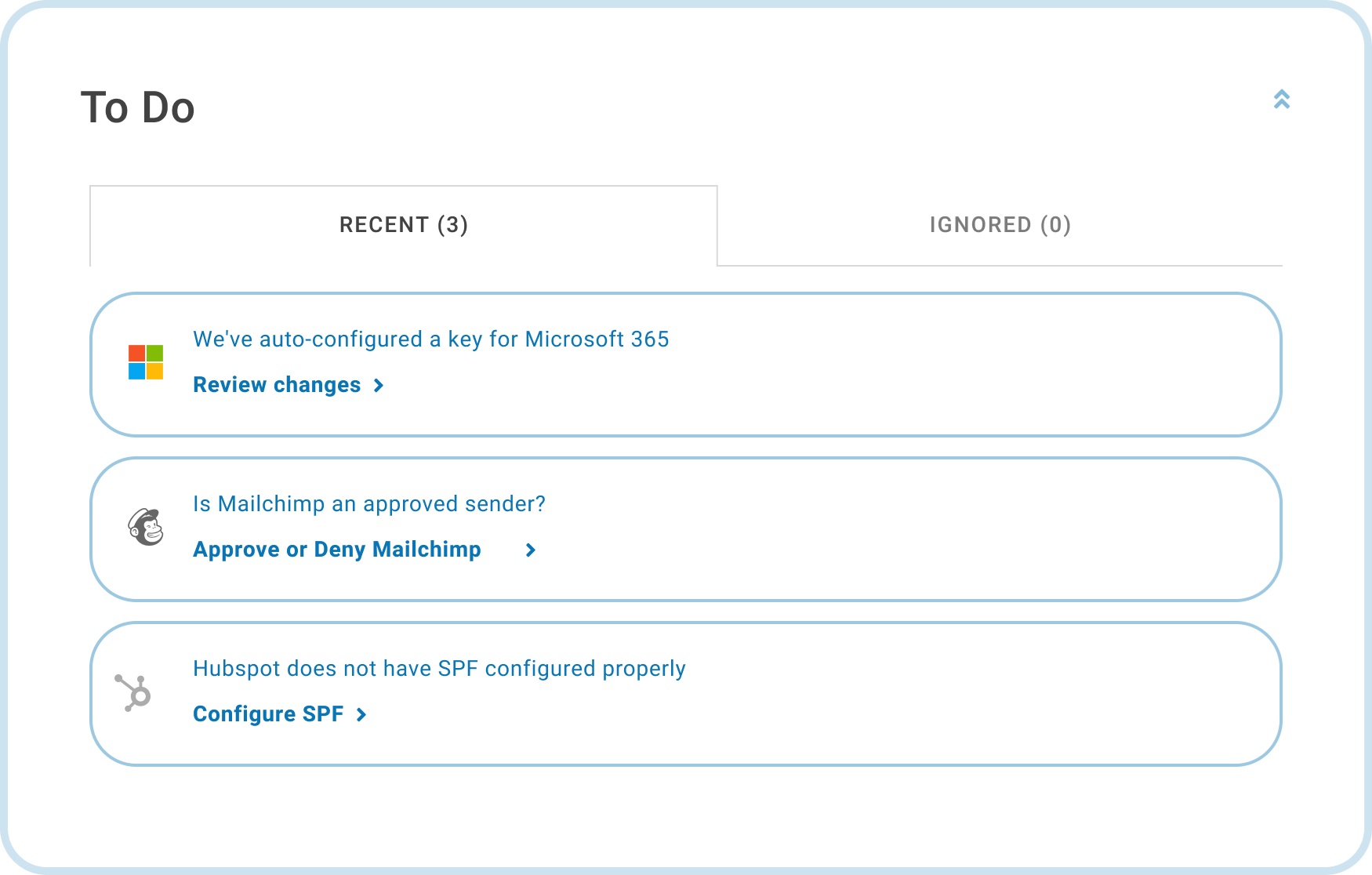 Get free DMARC visibility with Valimail Authenticate and Microsoft Office  365 - Microsoft Security Blog