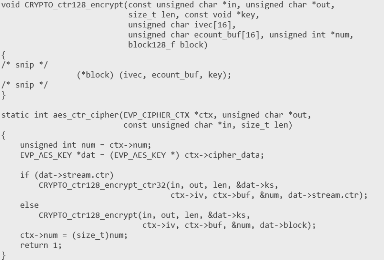 A deepdive into the SolarWinds ServU SSH vulnerability Microsoft