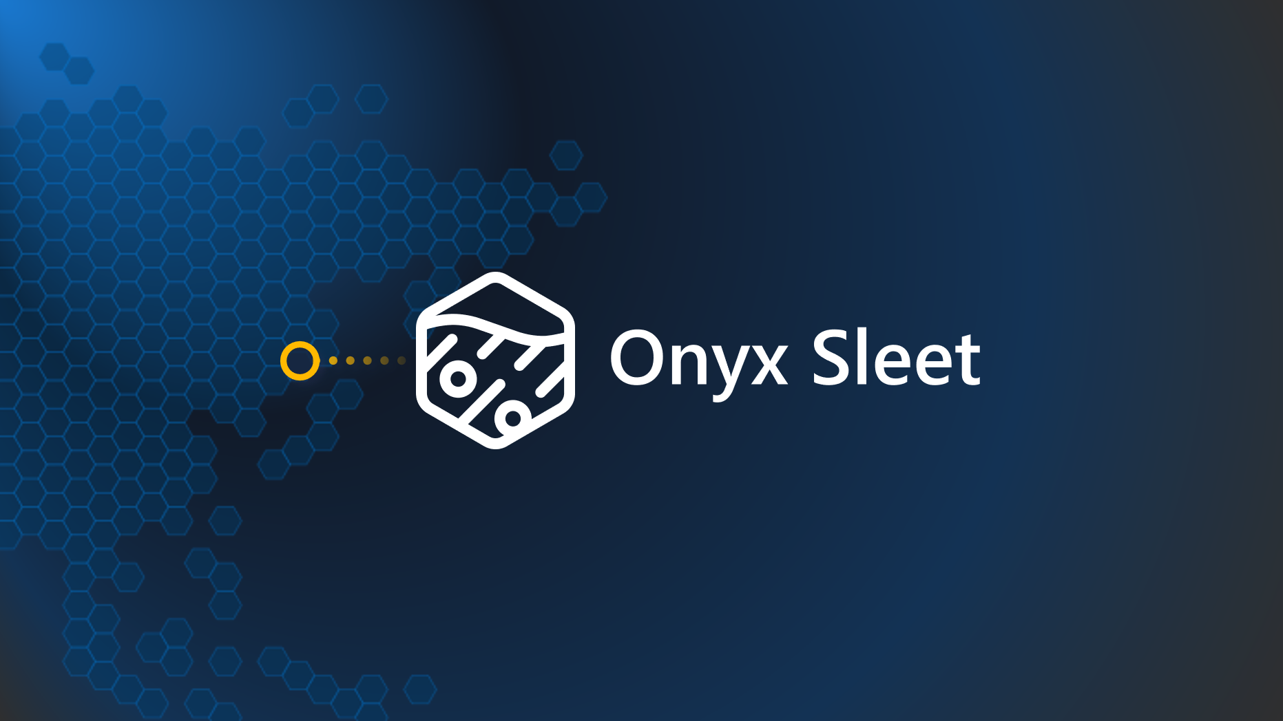 Onyx Sleet uses array of malware to gather intelligence for North Korea