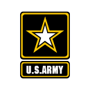 Армія США