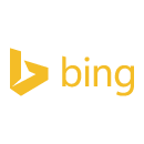 "Bing"