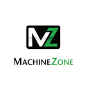 MachineZone az