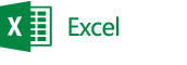 Program Microsoft Excel