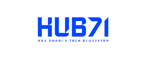 thehub Logo