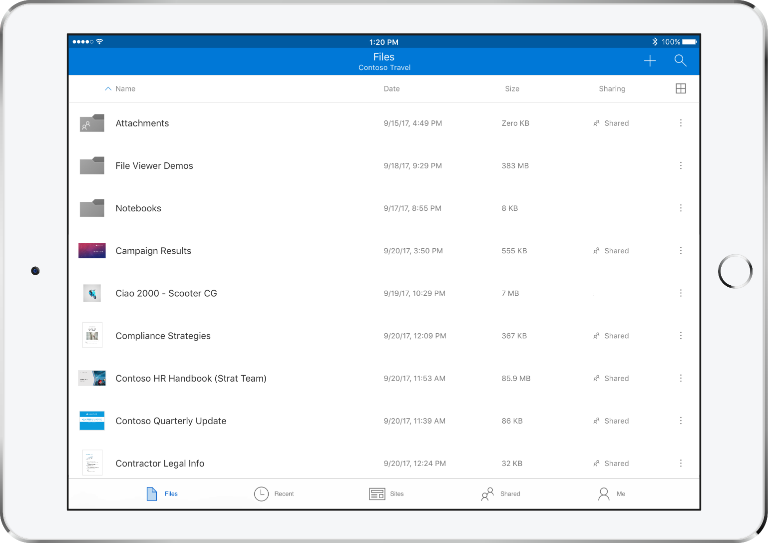 Outlook Para Mac Se Integra Con Cualquier Servicio De Administración De Tareas En Línea