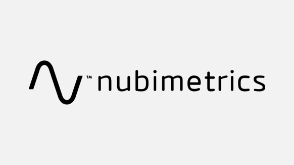 logo Nubimetrics