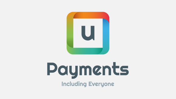 logo Payments