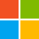 Microsoft – Cloud, Computers, Apps & Gaming