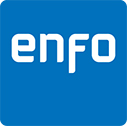 Enfo Group