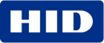 HID Global logo