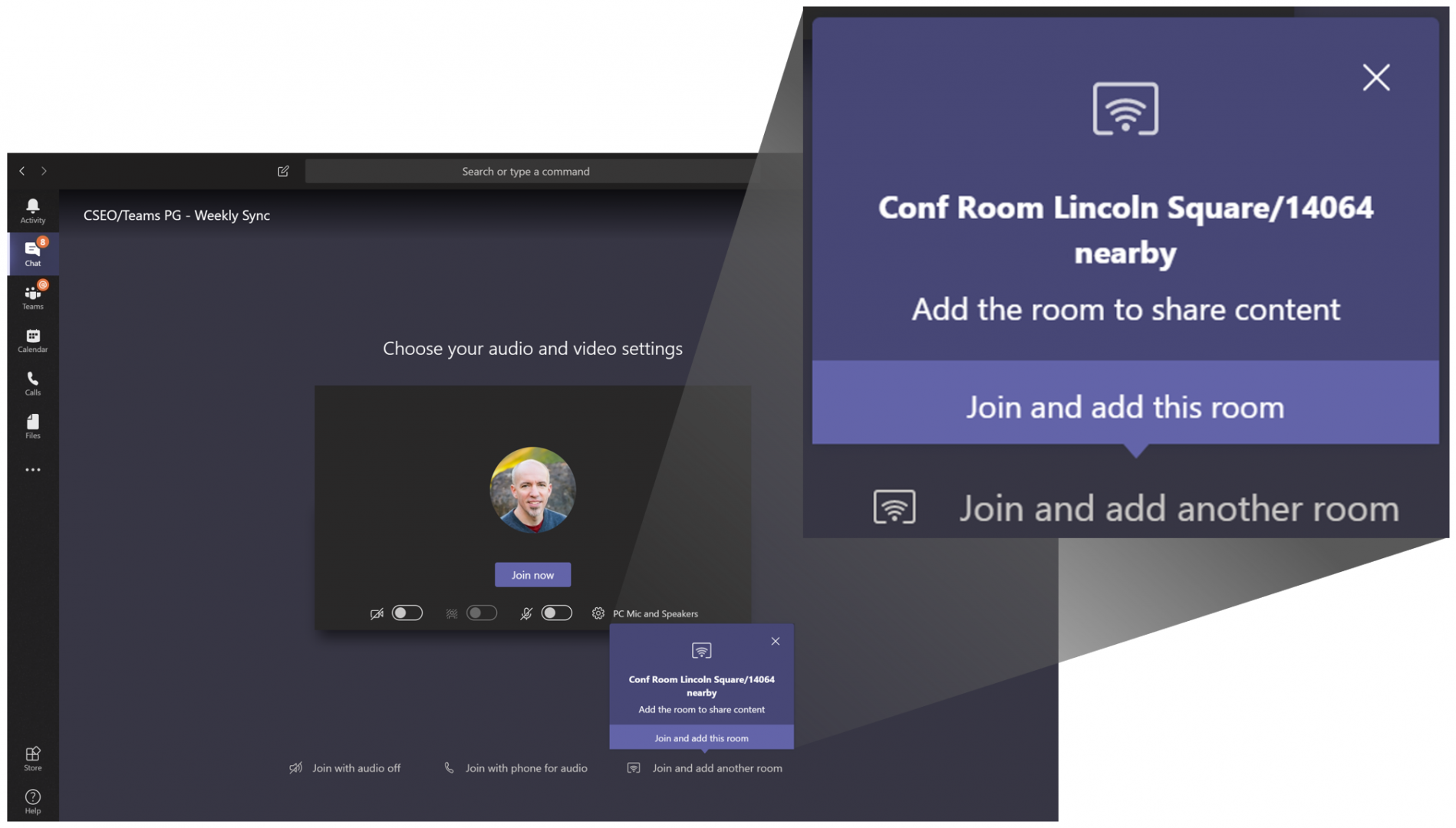 Microsoft Teams Rooms. MS Teams комнаты. Join Microsoft Teams meeting. Microsoft Teams Room app.