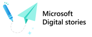 Histoires numériques Microsoft
