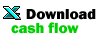 Download Cash Flow Statements