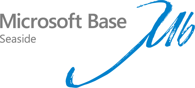 Microsoft Base Shibaura