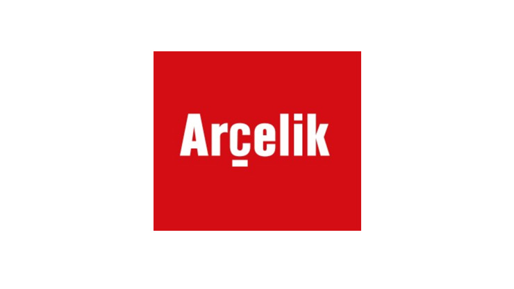 Logo Arçelik