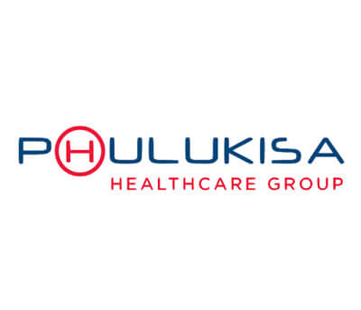 Phulukisa Logo