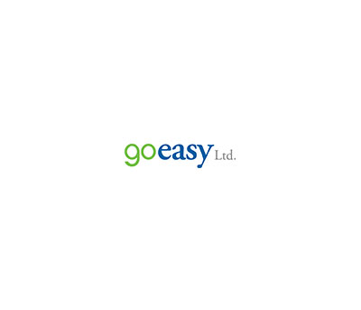 Goeasy logo