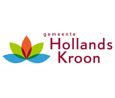 Hollands Kroon Logo