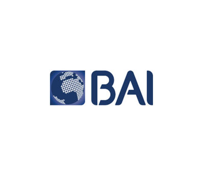 Banco Angolano de Investimentos (BAI Group) Logo