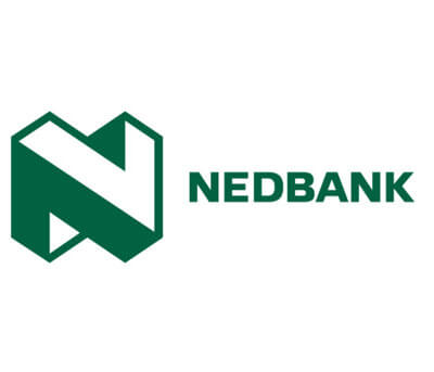 NEDBANK Logo
