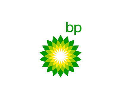 Bp  Logo