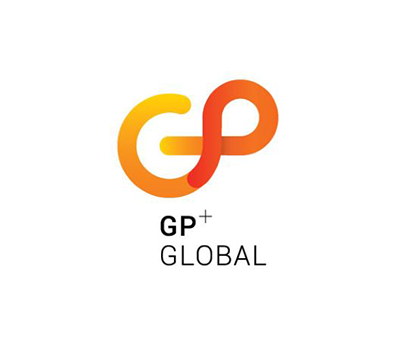 GP Global Logo