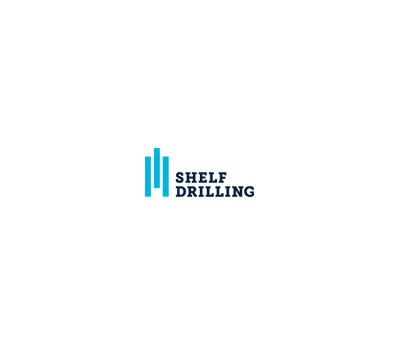 Shelf Drilling (AGTB) Logo