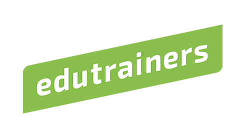 Edutrainers logo