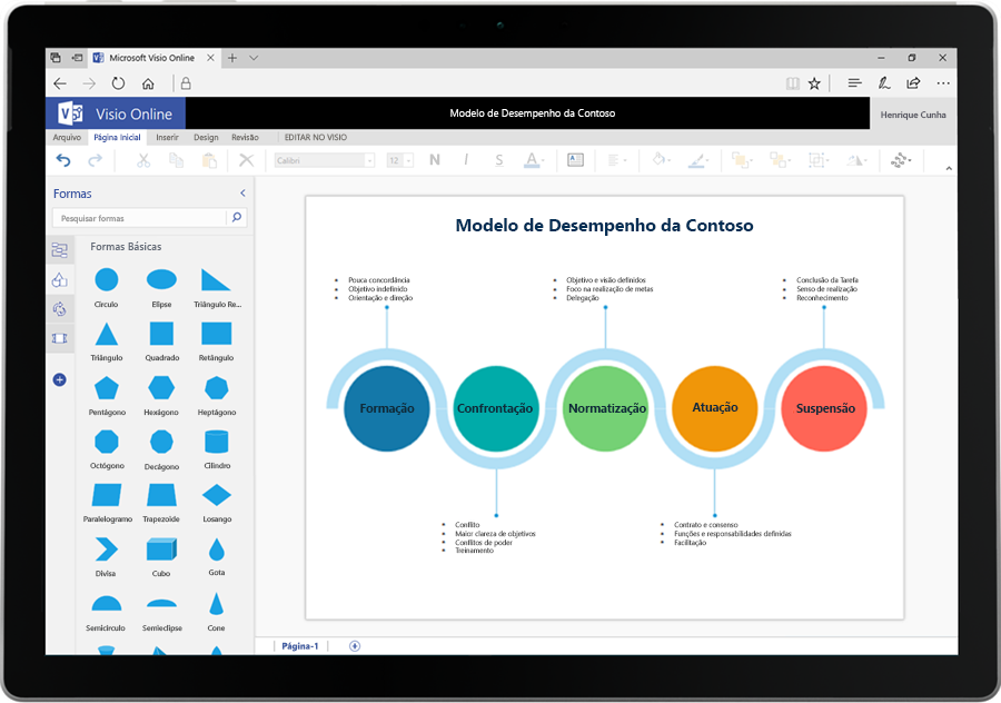 New-to-Office-365-in-October-4.png - Microsoft 365 Blog