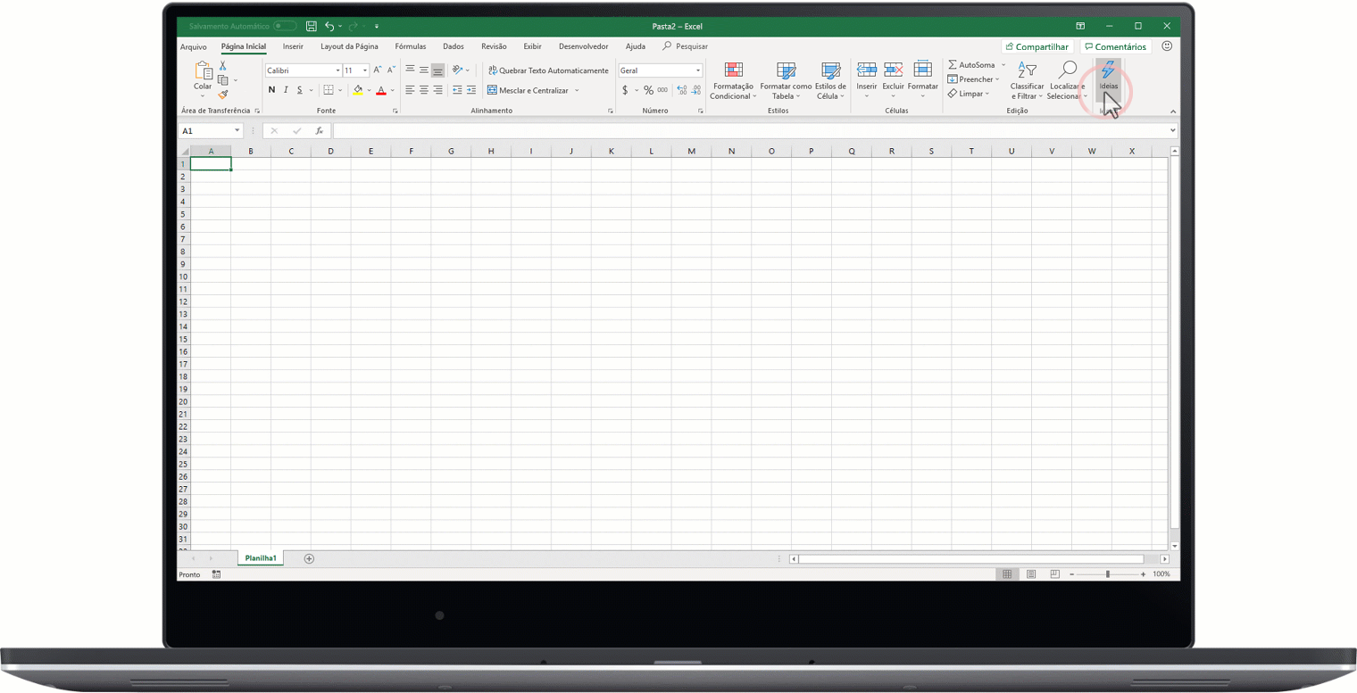 excel-tip-004-view-multiple-worksheets-microsoft-excel-2010-2007-2003-youtube