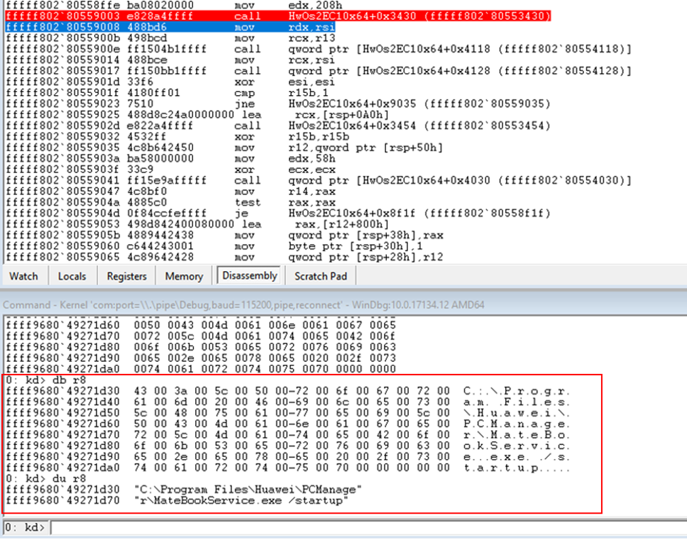 figure-06-2-Breakpoint-hit-on-the-call-to-memcpy_s-copying-shellcode-parameters