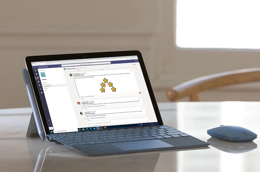 降低 IT 複雜度。直接提供給使用者圖示