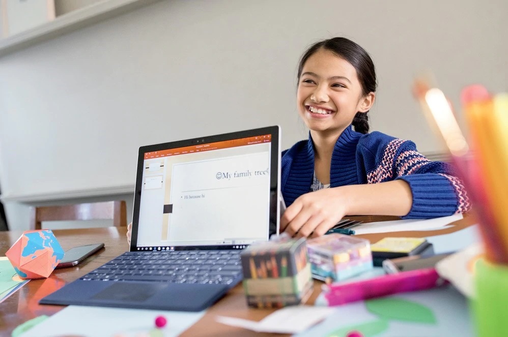 隨時隨地維持安全控制圖示
