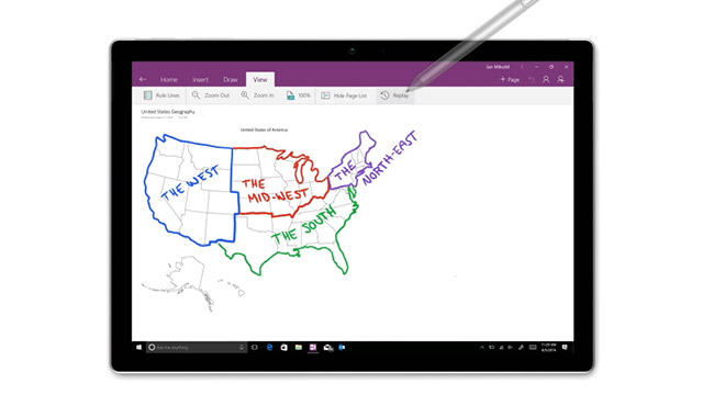 比鍵盤更具學習優勢圖示