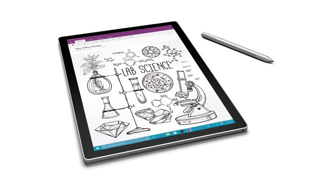 增加學習成效,即時掌握新知圖示