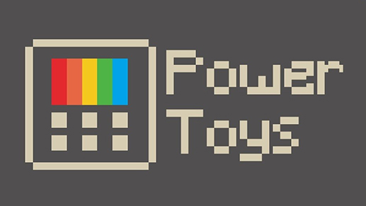 Announcing the first preview and code release of PowerToys - Windows Insider