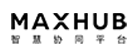 MAXHUB 视源股份