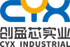 CYX | 创盈芯实业 CYX INDUSTRIAL